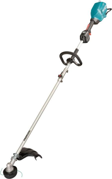 Immagine prodotto Makita Set UX01GZ01