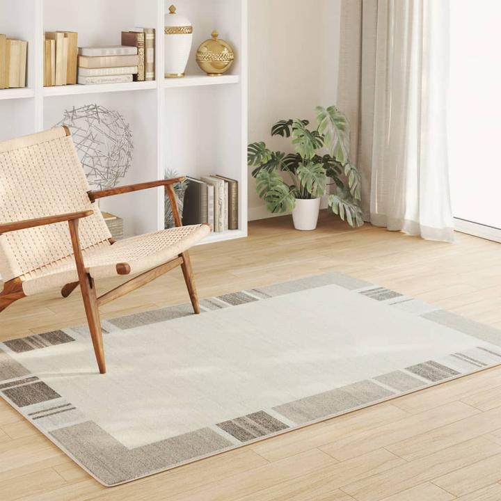 Produktbild vidaXL Teppich (120 x 180 cm)