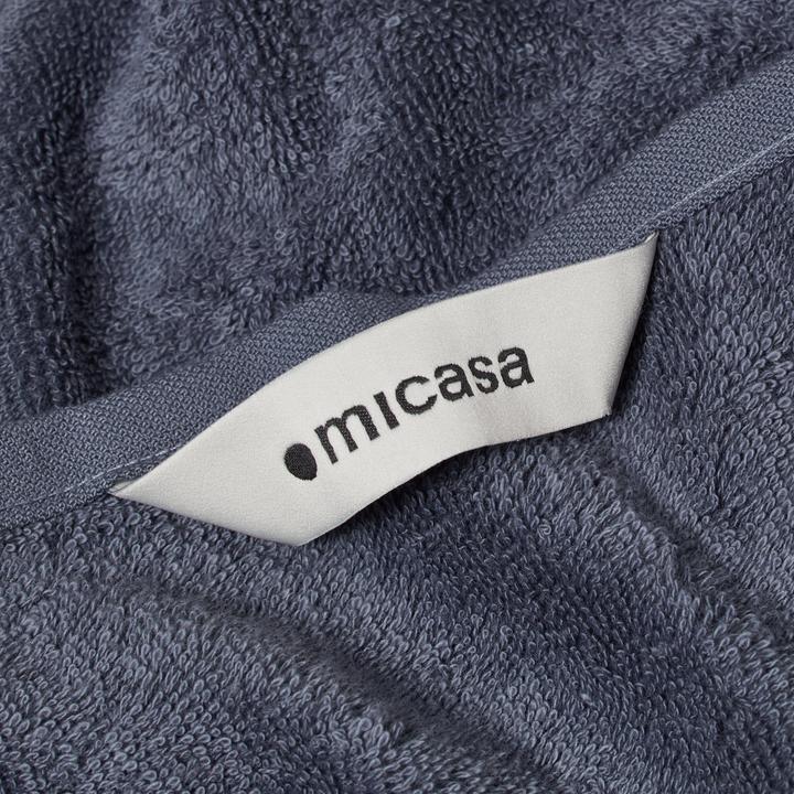 Produktbild micasa Nelia Nelia (50 x 100 cm)