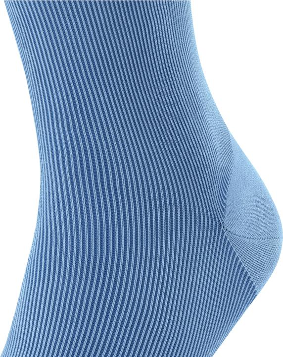 Produktbild Falke Fine Shadow Herren Socken (Einzelpack, 39 - 40)