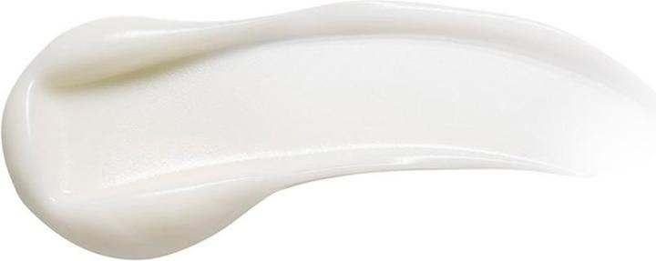Actual product image Origins Ginger Hand Cream 75 ml (75 ml)