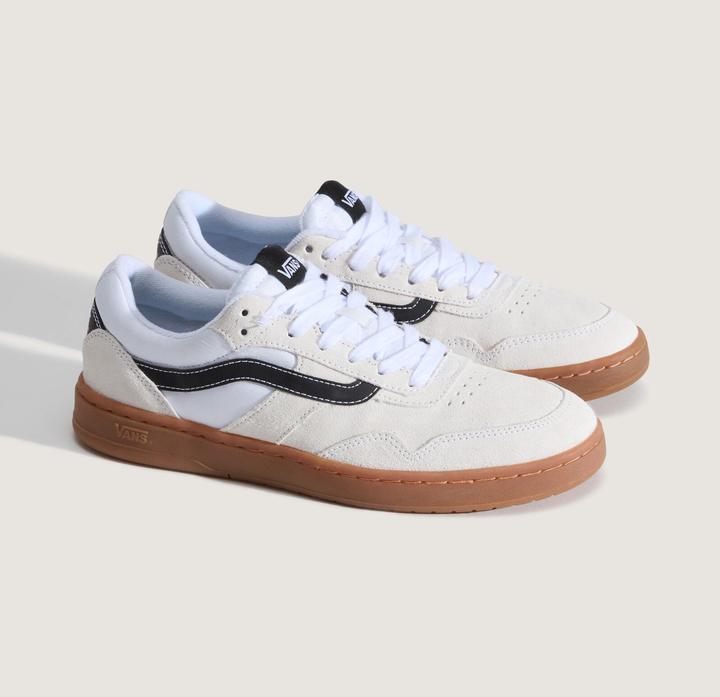 Immagine prodotto Vans Cruze 3.0 WHITE/GUM (44)