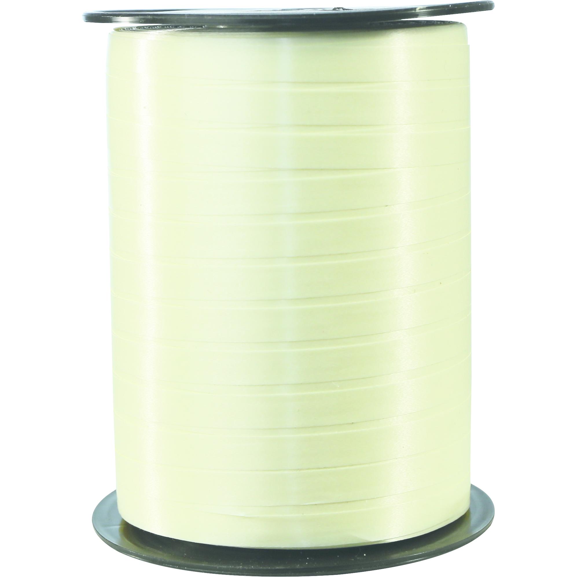 Clairefontaine, Geschenkverpackung, Profi Angebote (Geschenkband, 1 x)