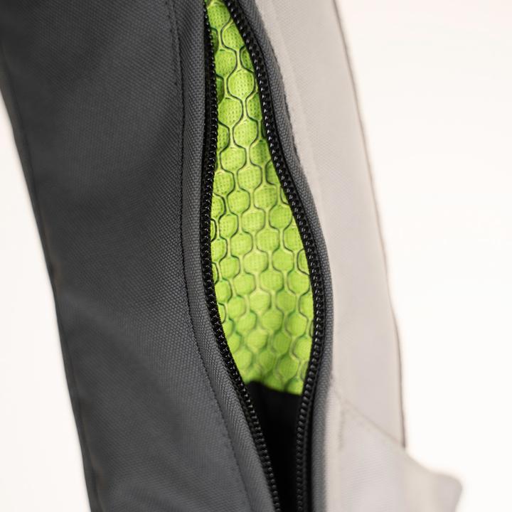 Actual product image GMS 3in1 Vest Everest (Men, L)