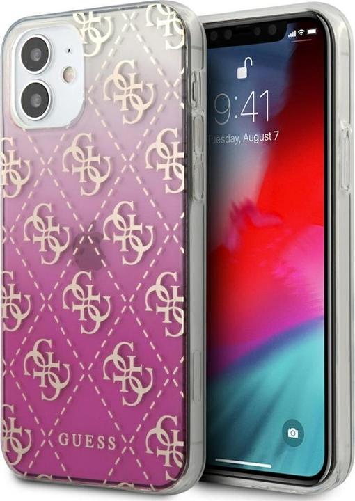 Produktbild Guess Handykette