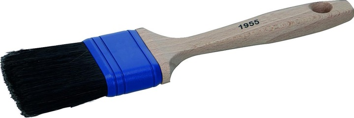 Produktbild Peka Pinselfabrik Lackierpinsel