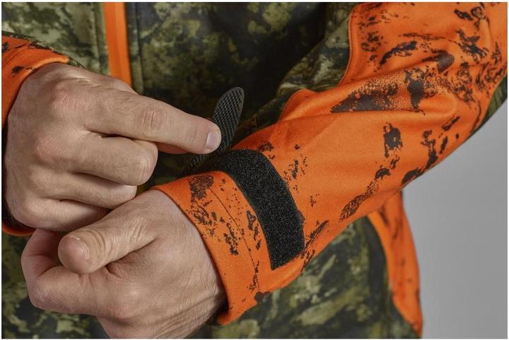 Immagine prodotto Seeland Giacca Vantage (52)