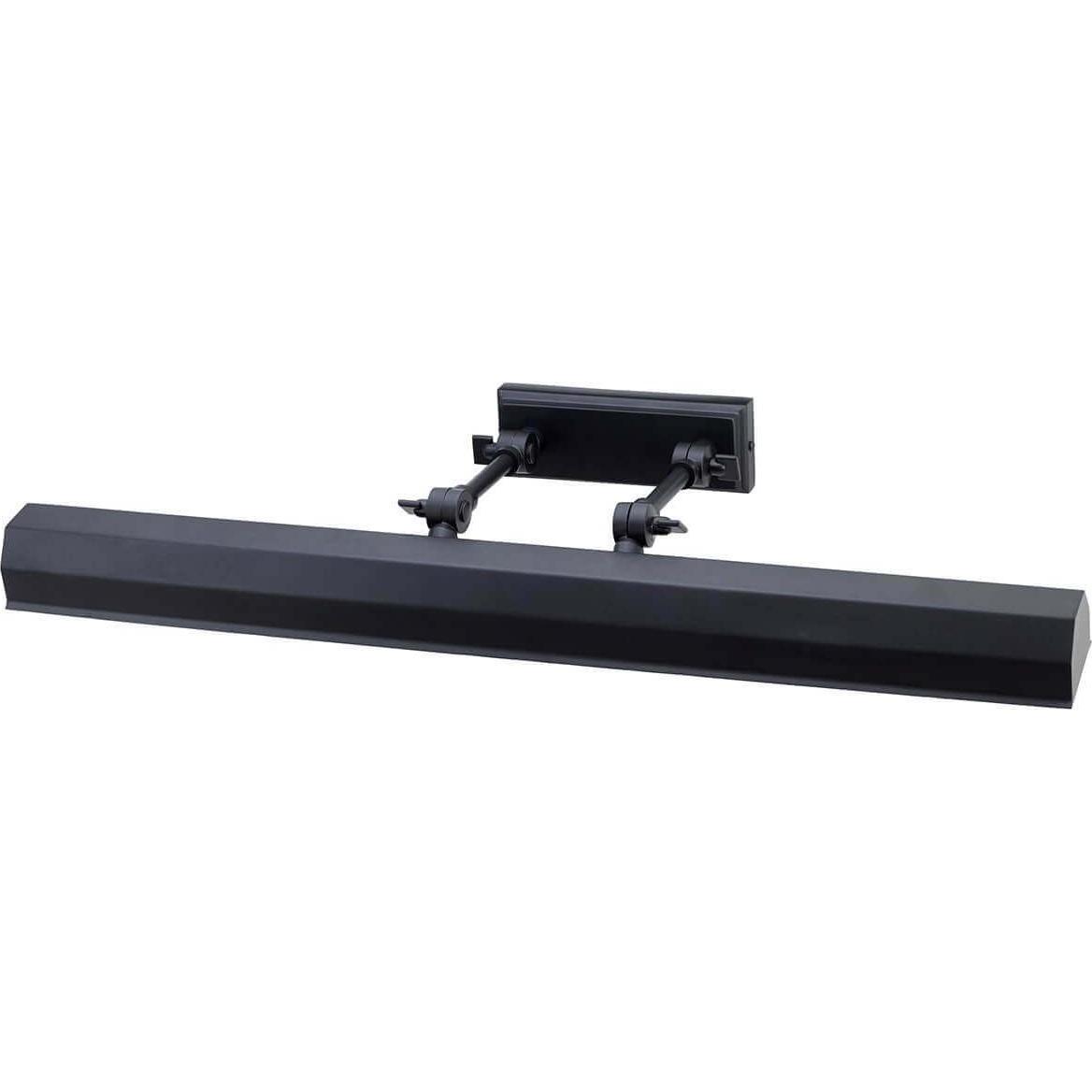 Elstead Lighting, Wandleuchte + Deckenleuchte, Chawton (E14)