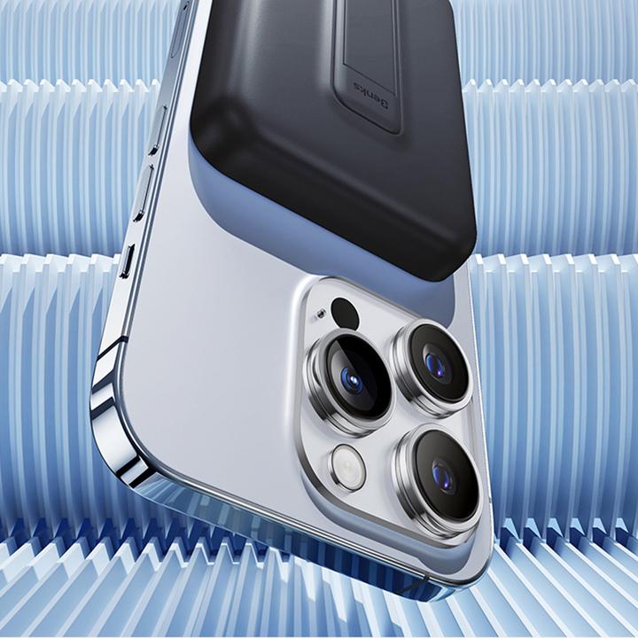 Produktbild Benks MP09 (6000 mAh, 20 W)