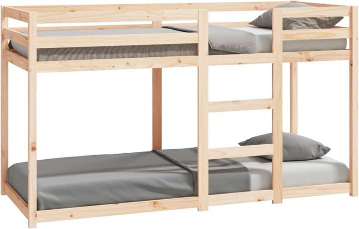 Produktbild vidaXL Heath