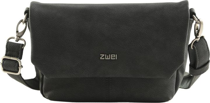 Immagine prodotto Zwei Mademoiselle.M Messenger 28 cm (3 l)