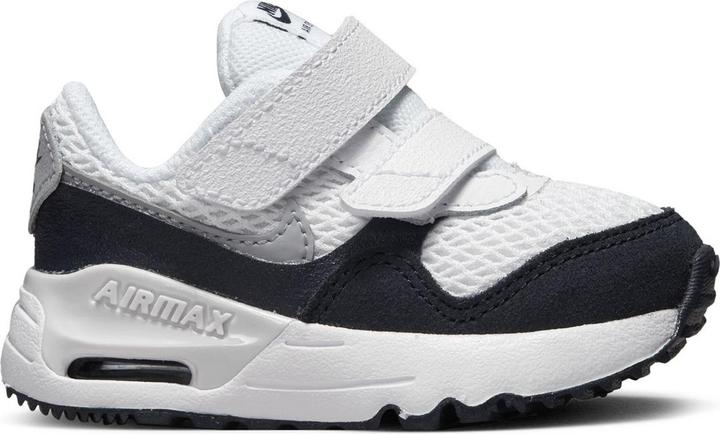 Image du produit Nike DQ0286-103 (21)