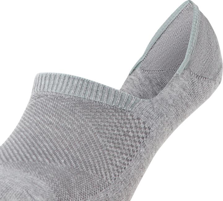 Produktbild Burlington Athleisure I (Einzelpack, 35 - 38)
