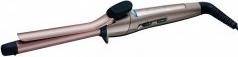 Produktbild Remington CI5318 Lockenstab CI5318 (19 mm)
