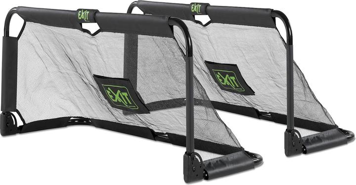 Produktbild Exit Panna