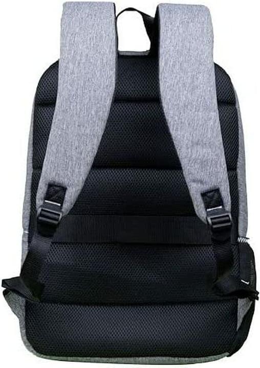 Produktbild Acer Vero OBP 15,6" Backpack Retail Pack