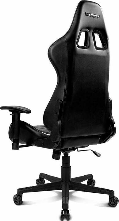 Image du produit Drift DR175CARBON