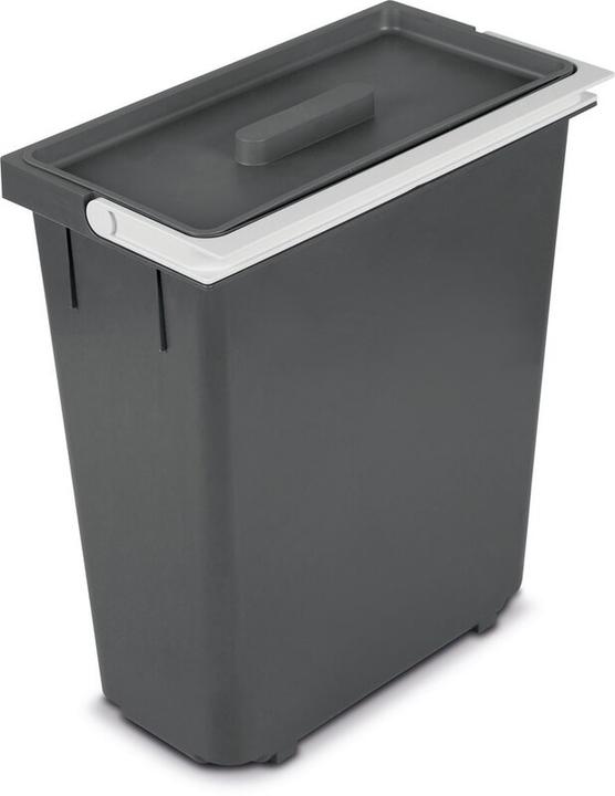 Immagine prodotto Müllex Contenitore (18 l)