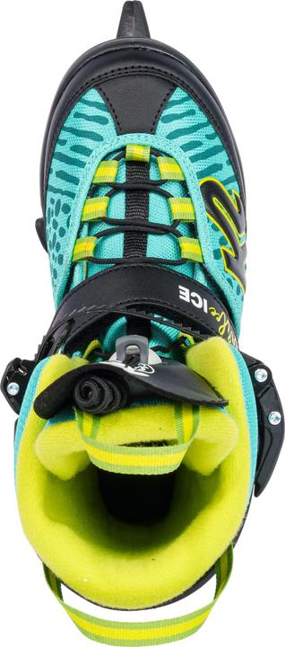 Actual product image K2 Marlee Ice - 32141 (26, 27, 28, 29, 30, 31)