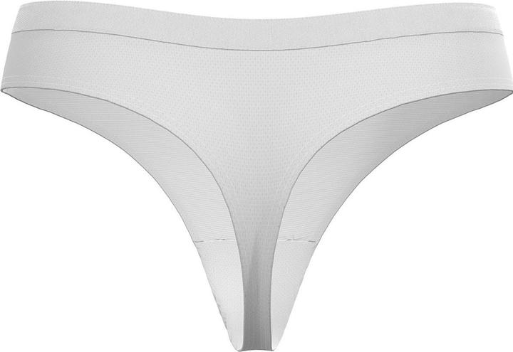 Actual product image Odlo Active F-Dry Light (S)