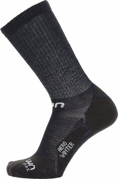 Immagine prodotto UYN Ciclismo Aero Inverno (39 - 40)