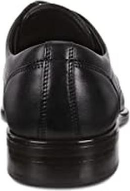 Produktbild Ecco Citytray (40)