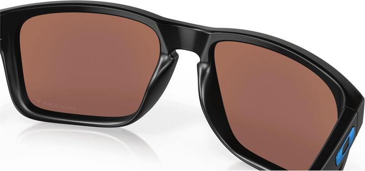 Actual product image Oakley Holbrook XL