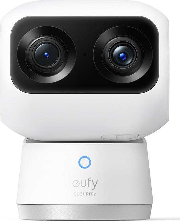 Produktbild eufy S350 (3840 x 2160 Pixels)