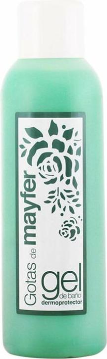 Produktbild Mayfer 8435257450216 (1000 ml)