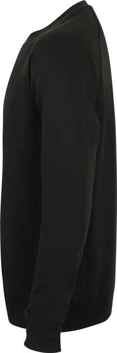 Produktbild Skinni Fit Adult Slim Sweatshirt (L)