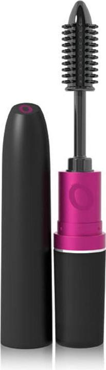 Immagine prodotto Screaming O Bacchetta vibrante per mascara