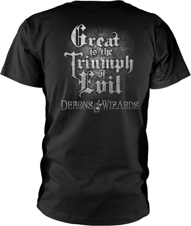 Produktbild Universal Textiles Split TShirt (S)