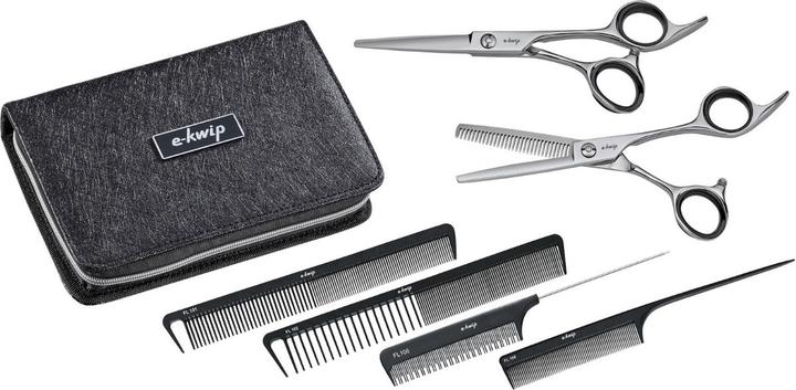 E-kwip Starter Set 2.0