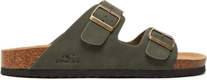 Produktbild O'Neill ONeill Vince Slider Low Flip-Flops (40)