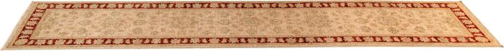 Produktbild Vidal Ziegler (58 x 299 cm)