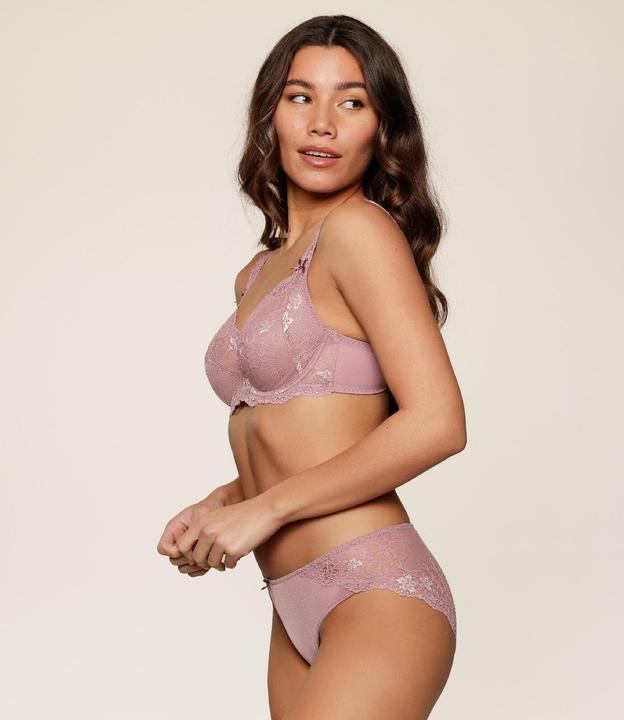 Produktbild LingaDore DAILY Slip (M, Einzelpack)