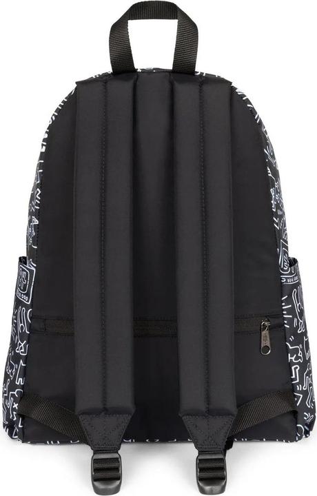 Immagine prodotto Eastpak x Keith Haring Day Pak'r