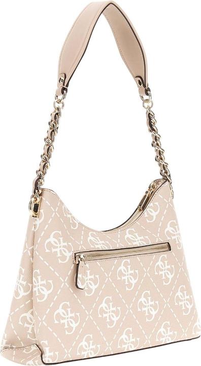 Immagine prodotto Guess Izzy Top Zip Shoulder Bag