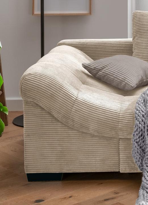 Immagine prodotto Mid.You Alvito (Divano ad angolo)