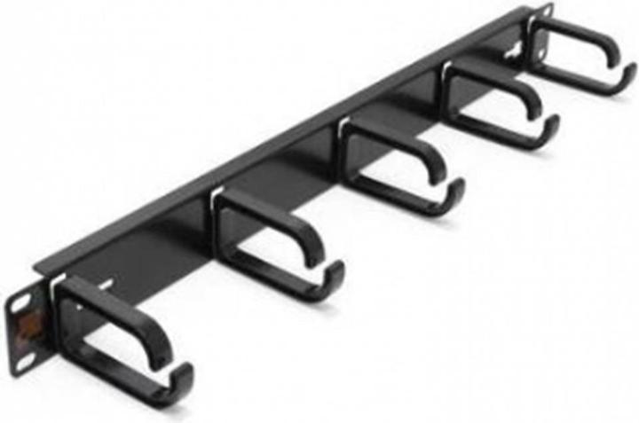 Lenovo DCG ThinkSystem 1U CMA for Toolless Rail