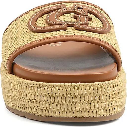 Produktbild Guess Lonney (39)