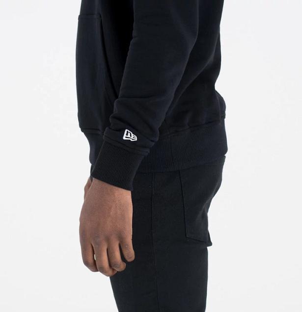 Produktbild New Era Hoodie San Antonio Spurs NBA (XL)