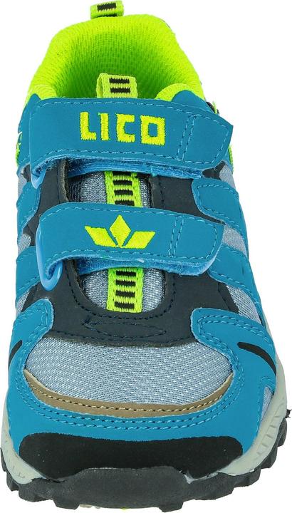 Produktbild Lico Fremont V (31)