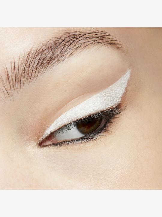 Produktbild MAC Cosmetics Pro Longwear Paint Pot (Sink To A Whisper)