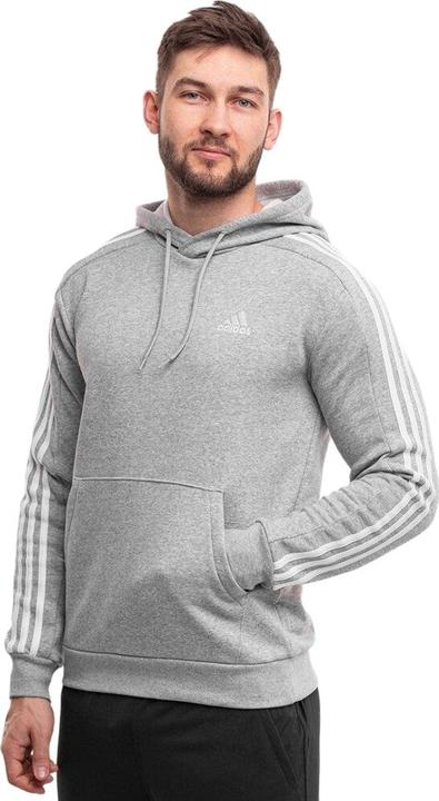 Produktbild Adidas Essentials Kapuzenpullover (S)