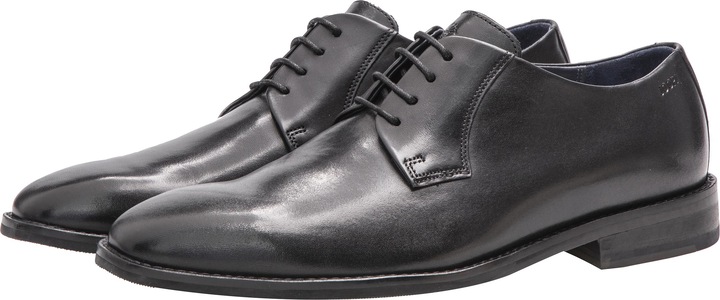 Immagine prodotto Joop! pizzo yc3 ma Filemone (40)