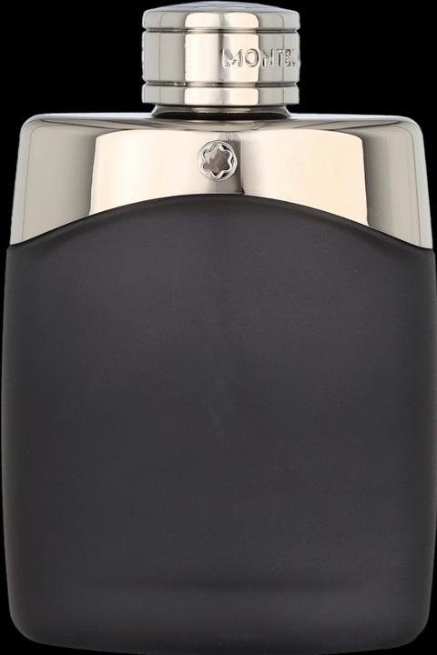 Produktbild Montblanc Legend (Aftershave Lotion, 100 ml)