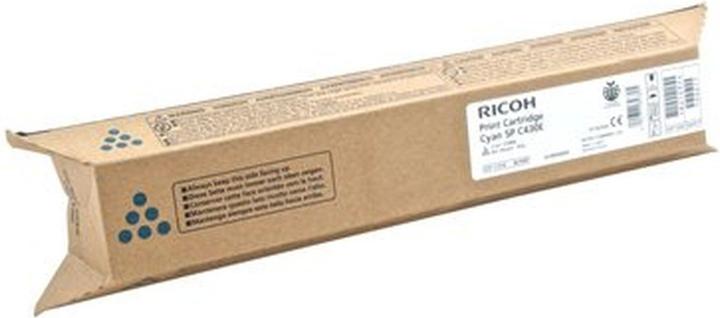 Image du produit RICOH 821280 (C)