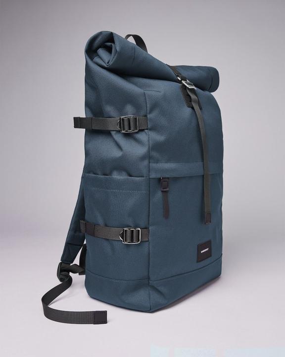 Produktbild Sandqvist Bernt (20 l)