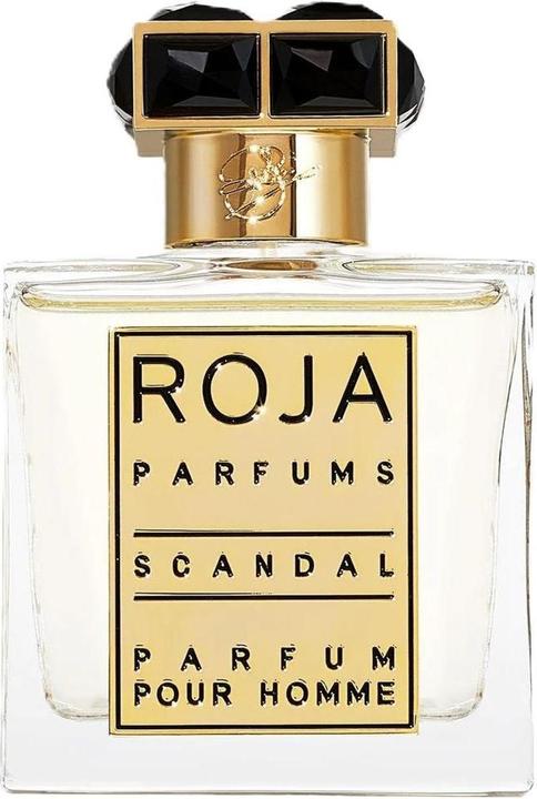 Immagine prodotto NoName Scandal Eau De Parfum Spray 75ml (Eau de parfum, 75 ml)